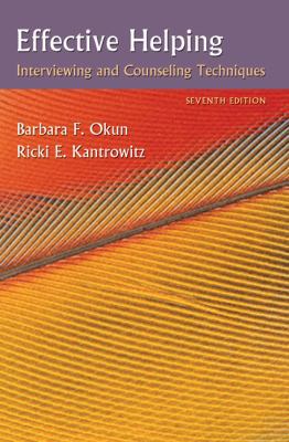 effective-helping B007YTLMRK Book Cover