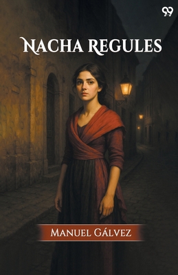 Nacha Regules 9371464798 Book Cover