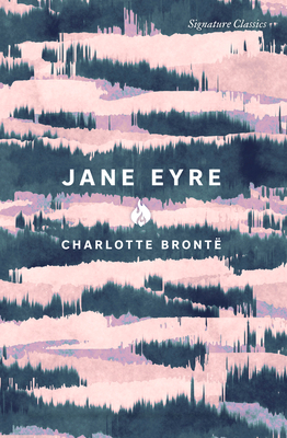 Jane Eyre 1435171667 Book Cover