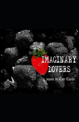 Imaginary Lovers 1651569576 Book Cover