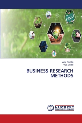 Business Research Methods 6208065488 Book Cover