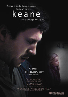 Keane B000E8N8M0 Book Cover