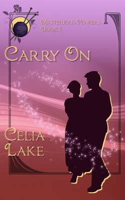 Carry On 1735547433 Book Cover