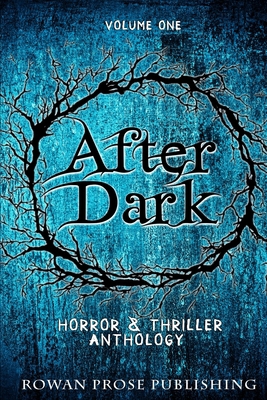 After Dark: Volume One 1961967715 Book Cover