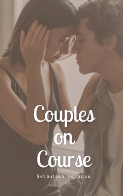 Couples on Course 9916891672 Book Cover