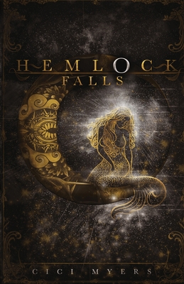 Hemlock Falls B0C95H49VS Book Cover