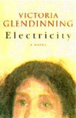 Electricity 0091792010 Book Cover