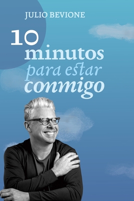 10 Minutos para estar conmigo [Spanish]            Book Cover