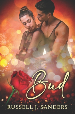 Bud B0DVQPQQ9W Book Cover