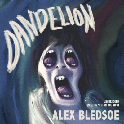 Dandelion B0B39N12P3 Book Cover