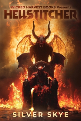 Hellstitcher B0DKST7FTH Book Cover
