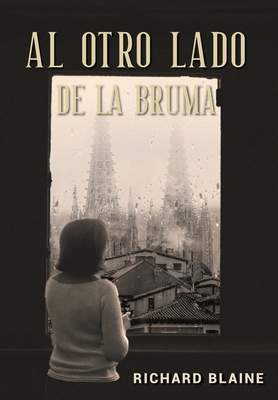 Al otro lado de la bruma [Spanish] 0645005851 Book Cover