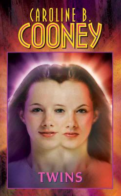 Twins 0785736689 Book Cover
