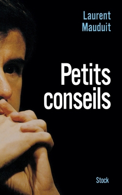 Petits conseils [French] 2234059976 Book Cover