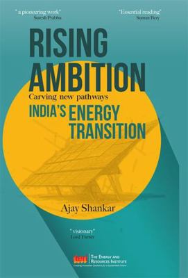 Cyber Storm : Unleashing the Power of Quantum C... 9349750961 Book Cover