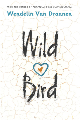 Wild Bird 1690387033 Book Cover