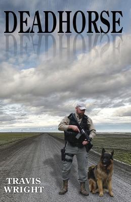DeadHorse 1940597994 Book Cover
