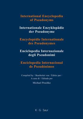 Tau ZZZ [German] 3598249764 Book Cover