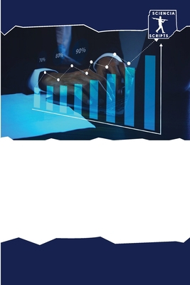 Банковl... [Russian] 6206071421 Book Cover