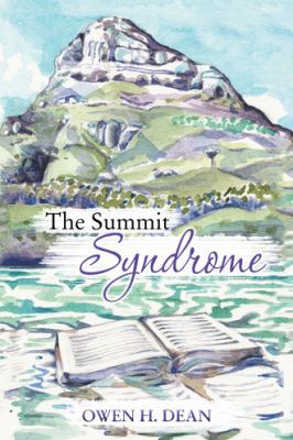 The Summit Syndrome 1546282777 Book Cover