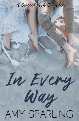 In Every Way B095J8FG7L Book Cover