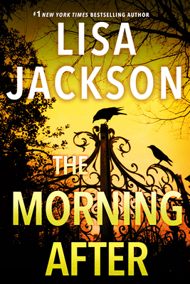 The Morning After 1496762924 Book Cover