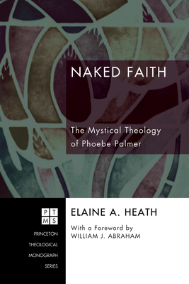 Naked Faith 1498251668 Book Cover