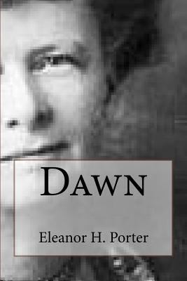 Dawn 1727804430 Book Cover