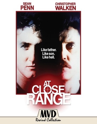 At Close Range B0B5XSFR7X Book Cover