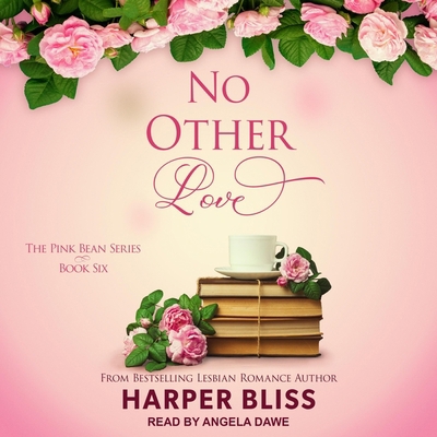 No Other Love 1665238356 Book Cover