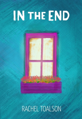 In the End 1946193674 Book Cover