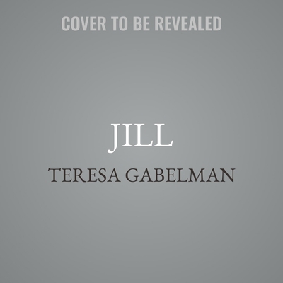 Jill B0G2B6ZDYR Book Cover