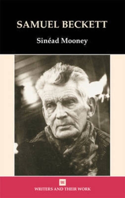 Samuel Beckett 0746310382 Book Cover