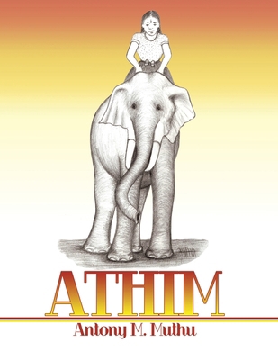 Athim 1438930747 Book Cover