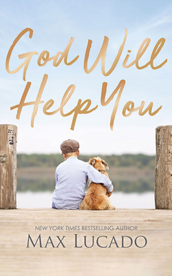 God Will Help You 1713571722 Book Cover