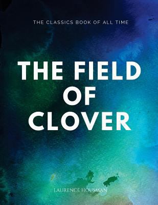 The Field of Clover 154706479X Book Cover