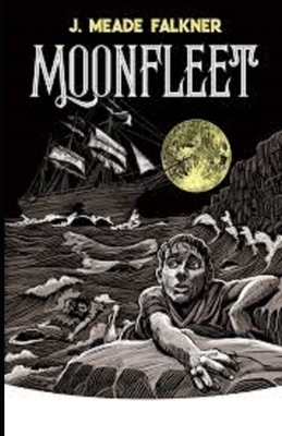 Moonfleet Illustrated