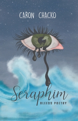 Seraphim 938954002X Book Cover