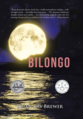 Bilongo 1669879801 Book Cover