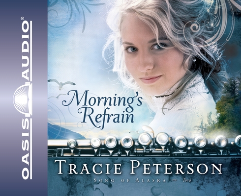 Morning's Refrain: Volume 2 1598596675 Book Cover