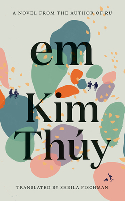 Em 1644211157 Book Cover