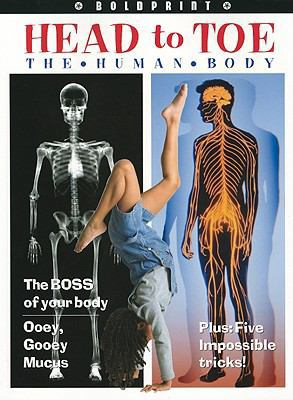 Steck-Vaughn Boldprint Anthologies: Individual ... 1419023888 Book Cover