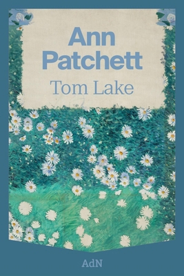 Tom Lake [Spanish] 8410138565 Book Cover