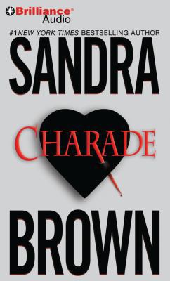 Charade 1441813977 Book Cover