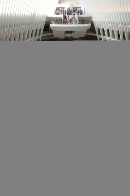 Architecture and the Public Good 1839993812 Book Cover