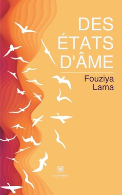 Des états d'âme [French] B0CTWXXDPF Book Cover