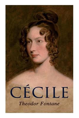 Cécile 8027312477 Book Cover
