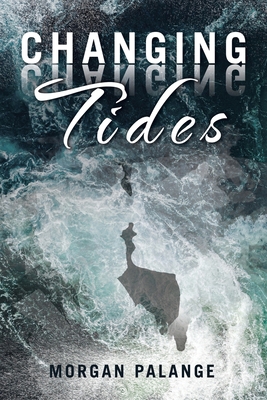 Changing Tides 1665785616 Book Cover