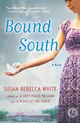 Bound South 1607513188 Book Cover