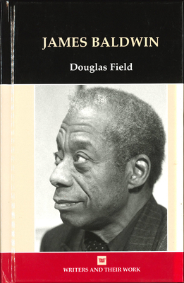 James Baldwin 0746312024 Book Cover